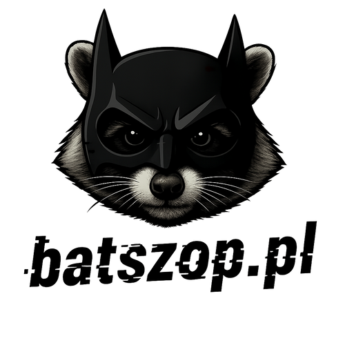 BATSZOP.PL